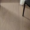 Custom Engineered Wood Flooring – Modern Textures & Finishes